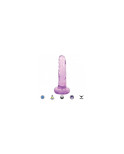 Dildo XR 15,24 cm