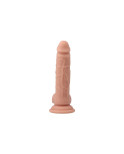 Dildo Realistico Virgite 17 cm