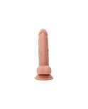 Dildo Realistico Virgite 17 cm