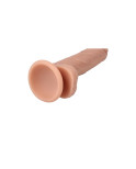 Dildo Realistico Virgite 17 cm