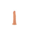 Dildo Realistico VSCNOVELTY 22,6 cm