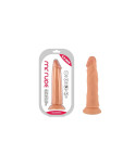 Dildo Realistico VSCNOVELTY 22,6 cm