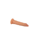 Dildo Realistico VSCNOVELTY 22,6 cm