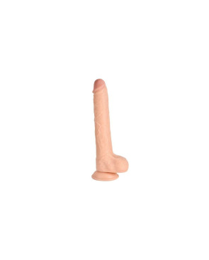 Dildo Realistico VSCNOVELTY 28 cm