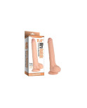 Dildo Realistico VSCNOVELTY 28 cm