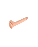 Dildo Realistico VSCNOVELTY 28 cm