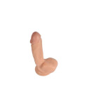 Dildo Realistico VSCNOVELTY 21,6 cm