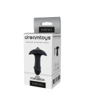 Vibratore Dream Toys Essentials Nero