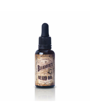 Olio per Rasatura Beardburys 30 ml