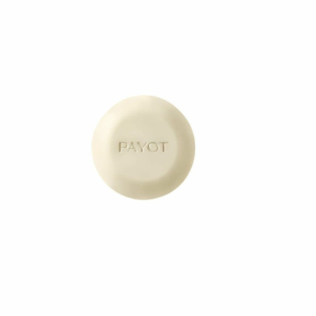 Correttore Viso Payot 80 ml