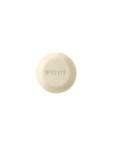 Correttore Viso Payot 80 ml