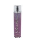 Fragranza Corpo Paris Hilton Heiress 236 ml