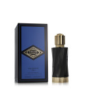 Profumo Unisex Versace Atelier Versace Iris d'Élite EDP 100 ml