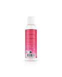 Lubrificante a Base d'Acqua Easyglide 150 ml Fragola