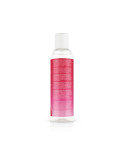 Lubrificante a Base d'Acqua Easyglide 150 ml Fragola