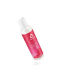 Lubrificante a Base d'Acqua Easyglide 150 ml Fragola