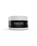 Lubrificante Anale Virgite 200 ml