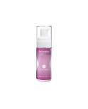 Lubrificante Femintimate Intimate 100 ml