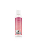 Lubrificante a Base d'Acqua Easyglide 150 ml Champagne