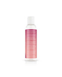 Lubrificante a Base d'Acqua Easyglide 150 ml Champagne