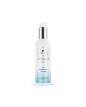 Lubrificante a Base d'Acqua Easyglide 150 ml