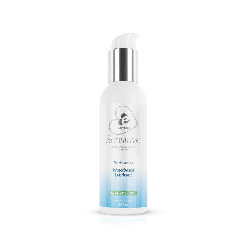 Lubrificante a Base d'Acqua Easyglide 150 ml