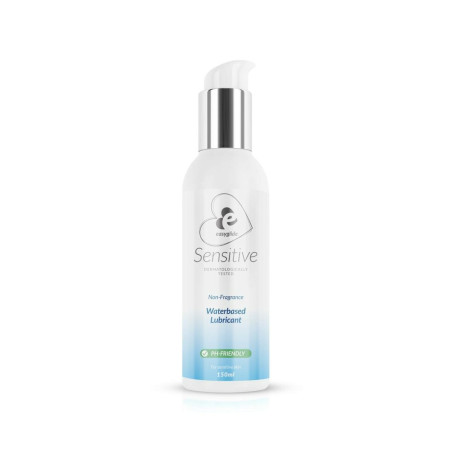 Lubrificante a Base d'Acqua Easyglide 150 ml