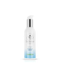 Lubrificante a Base d'Acqua Easyglide 150 ml