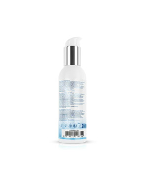 Lubrificante a Base d'Acqua Easyglide 150 ml