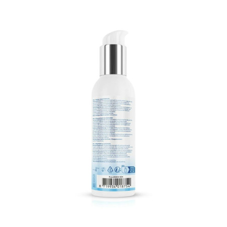 Lubrificante a Base d'Acqua Easyglide 150 ml