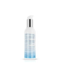 Lubrificante a Base d'Acqua Easyglide 150 ml