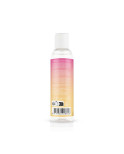 Lubrificante a Base d'Acqua Easyglide 150 ml Vaniglia