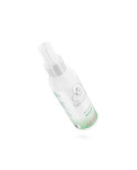 Detergente per Giocattolo Erotico Easyglide 150 ml