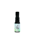 Olio Stimolante Intt 15 ml Cannabis