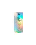 Olio Stimolante Intt 15 ml Cannabis