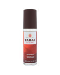 Deodorante Tabac