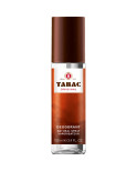 Deodorante Tabac