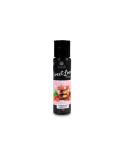 Lubrificante Secret Play 60 ml Cioccolato