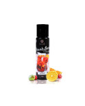 Lubrificante Secret Play 60 ml