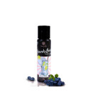 Lubrificante Secret Play 60 ml