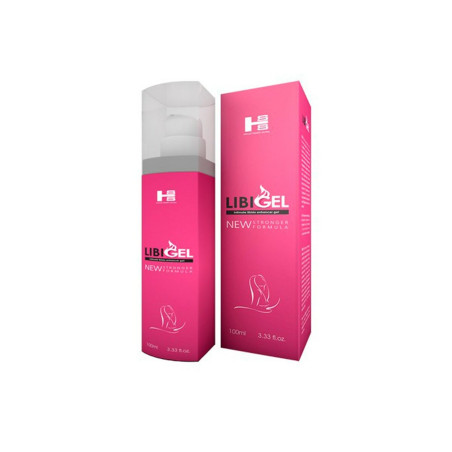 Lubrificante Euro1sex 100 ml