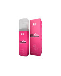 Lubrificante Euro1sex 100 ml