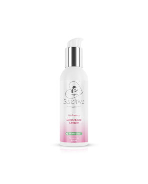 Lubrificante Easyglide 150 ml