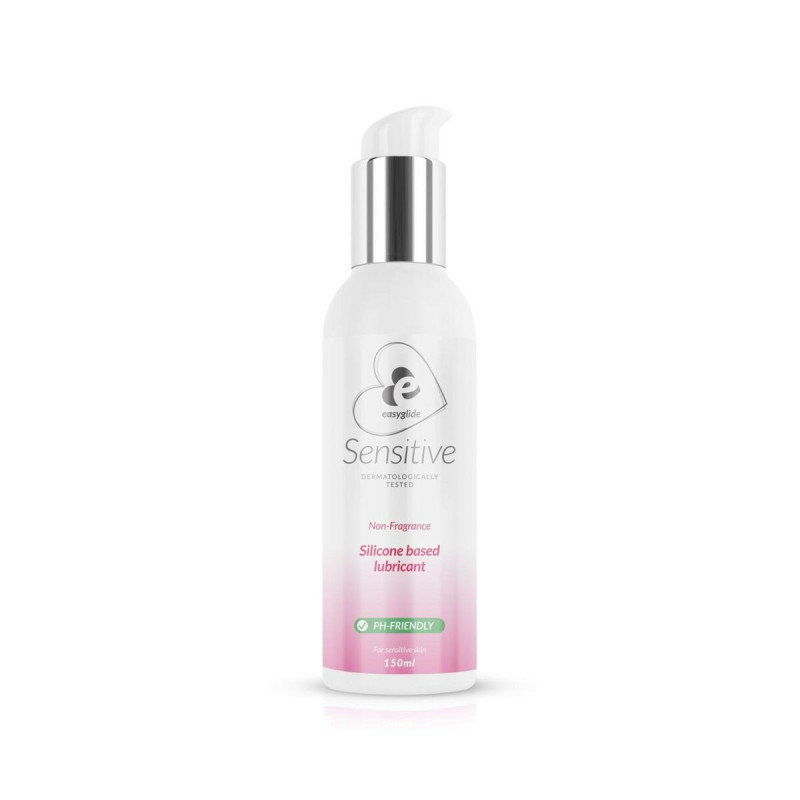 Lubrificante Easyglide 150 ml