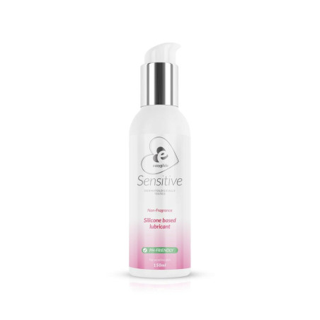 Lubrificante Easyglide 150 ml