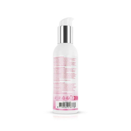 Lubrificante Easyglide 150 ml