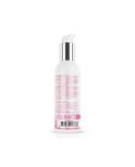 Lubrificante Easyglide 150 ml