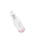 Lubrificante Easyglide 150 ml