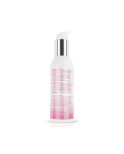 Lubrificante Easyglide 150 ml