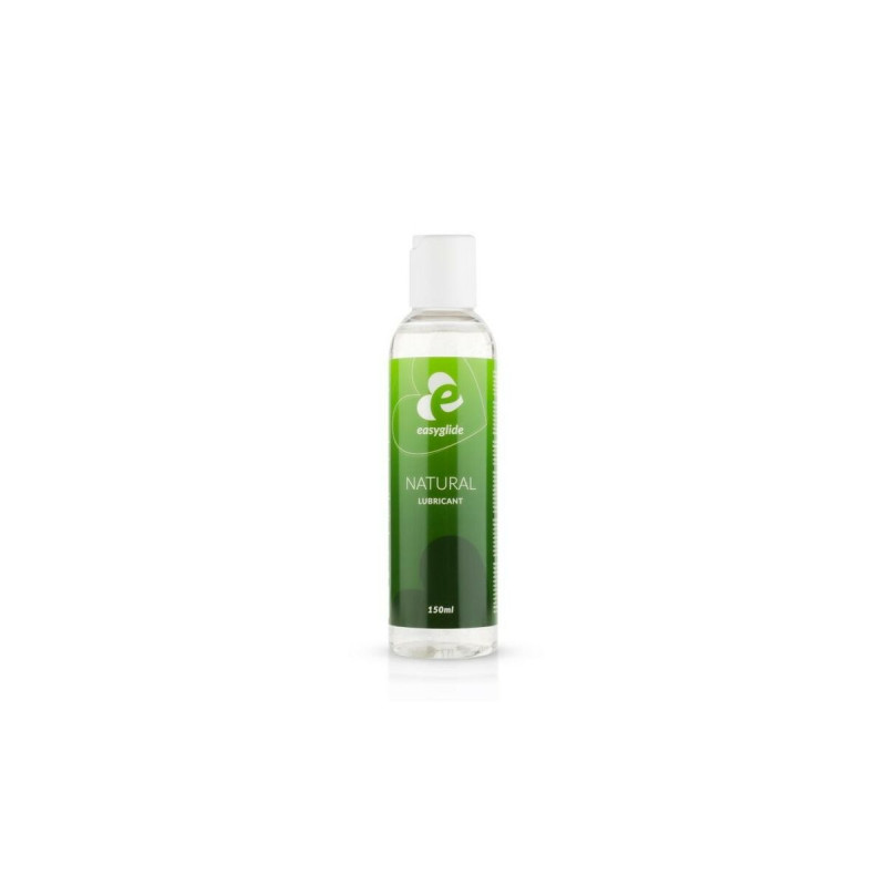 Lubrificante Easyglide 150 ml